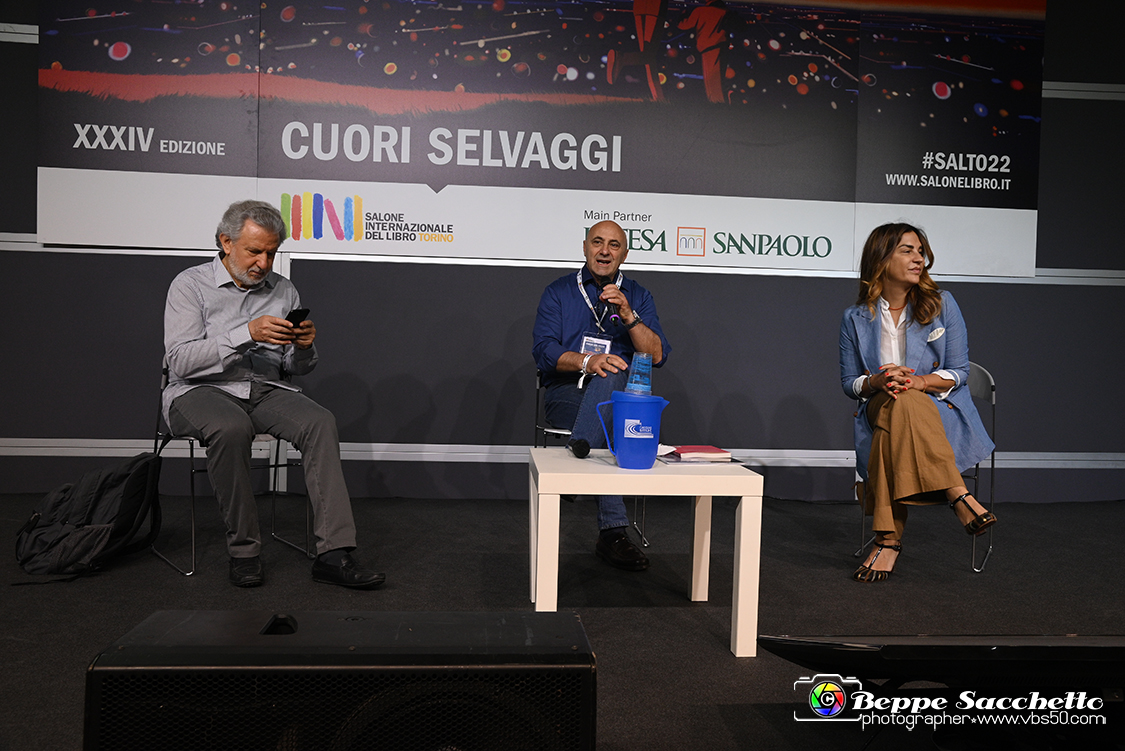 VBS_2494 - Salone del Libro 2022 XXXIV edizione - 20 Maggio 2022.jpg